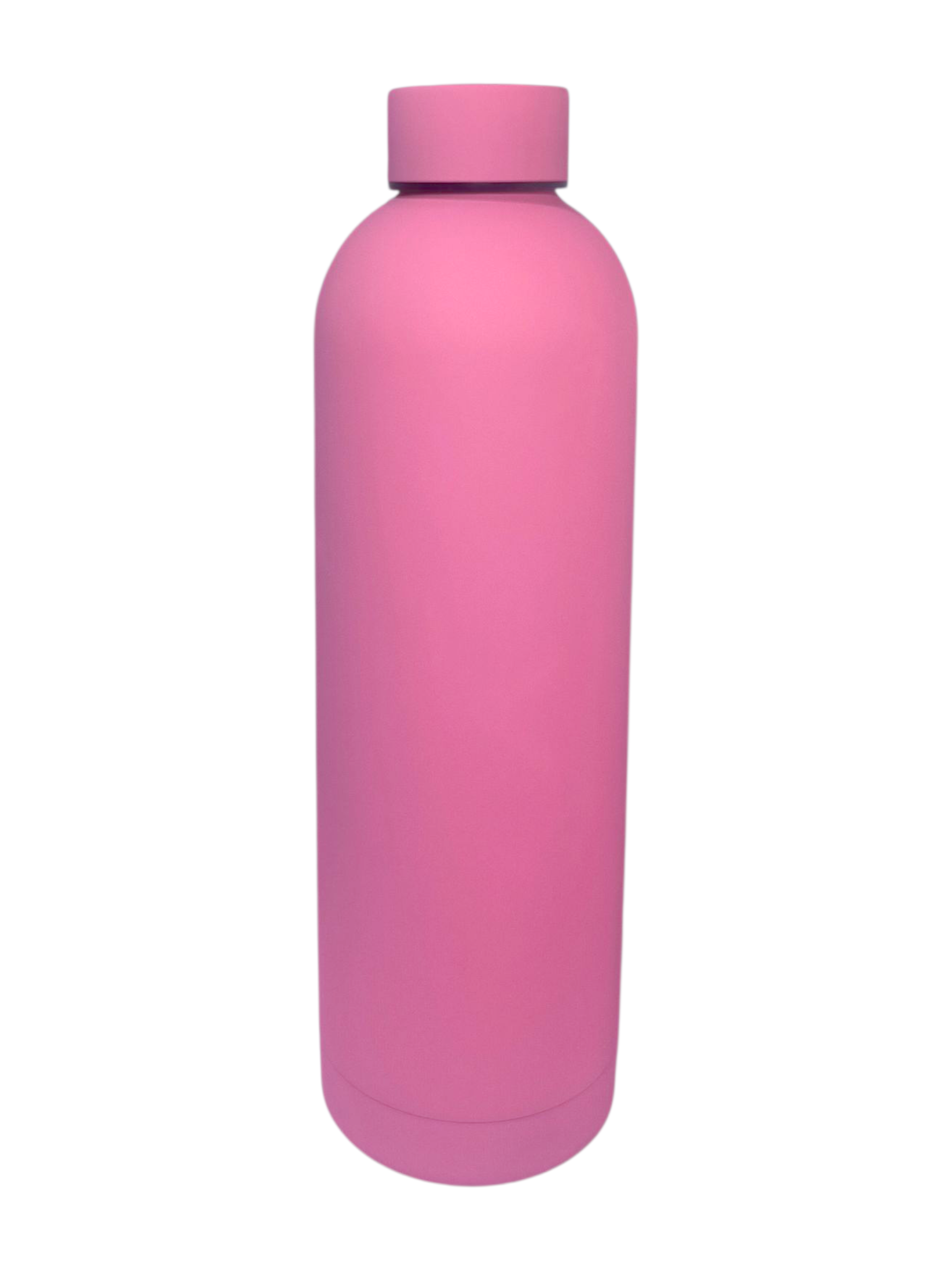 TERMO BOTELLA MATE GUAYABA 750ml